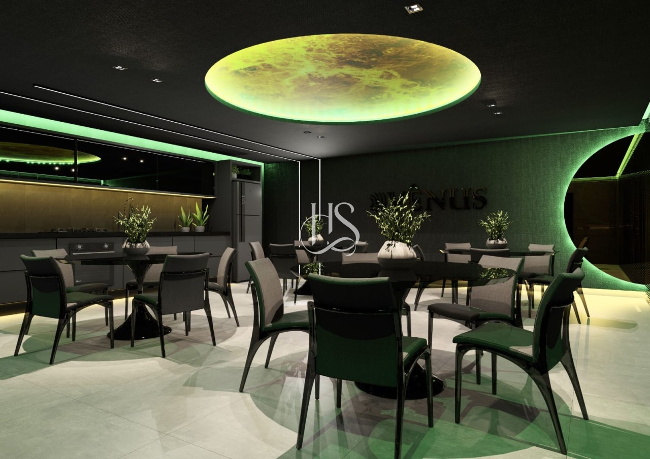 Apartamento em Pagani, Palhoça. 3 quartos, 90m². Imagem 8 de 13